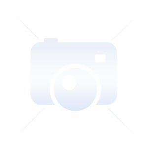 TOMB RAIDER LEGENDS PLATINUM