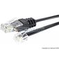 Cdiscount Cordon tel RJ11 / RJ45 3M