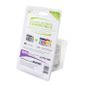 Pack 5 cartouches compatibles Brother LC970/1000