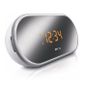 PHILIPS AJ1000