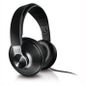 PHILIPS SHP8000