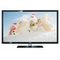 SAMSUNG UE32D5000