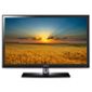 SAMSUNG UE46D5000