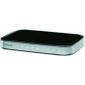 Netgear WNR1000