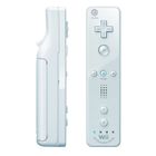 TÉLÉCOMMANDE Wii