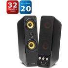 Creative GigaWorks T40 Series II