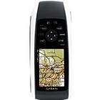 Garmin GPSMAP 78