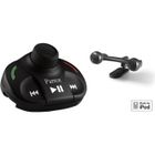 PARROT MKI 9000