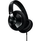 PHILIPS SHP6000