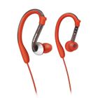 PHILIPS SHQ3000