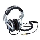 Pioneer HDJ-1000