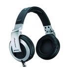 Pioneer HDJ-2000