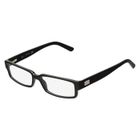 RAY BAN Monture de Lunettes de Vue Mixte