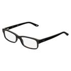 RAY BAN Monture de Lunettes de Vue Mixte