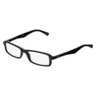 RAY BAN Monture de Vue Mixte