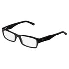 RAY BAN Monture de Lunettes de Vue Mixte