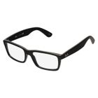 RAY BAN Monture de Lunettes de Vue Mixte