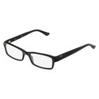 RAY BAN Monture de Lunettes de Vue Mixte