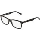 RAY BAN Monture de Lunettes de Vue Mixte
