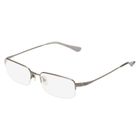 RAY BAN Monture de Lunettes de Vue Mixte
