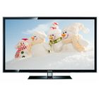 SAMSUNG UE32D5000