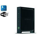 Netgear WNR2000