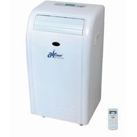 AIRCOON Climair 9000 Climatiseur mobile