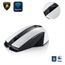 Asus Souris LAMBORGHINI Blanche