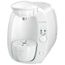 BOSCH TAS2001