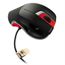 Nova Slider X-600