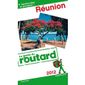 Guide Du Routard; Réunion ; randonnées et plong...