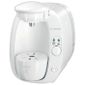 BOSCH TAS2001