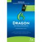 DRAGON NATURALLYSPEAKING PREMIUM V11.5