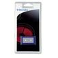 ELECTROLUX 44001