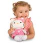 Hello Kitty Bonne Nuit Kitty