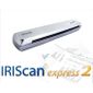 Iris IRISCan Express 2