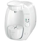 BOSCH TAS2001