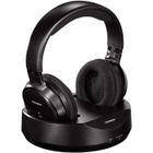 THOMSON WHP3001 Casque TV sans fil