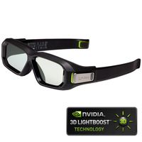 Nvidia 3D Vision 2