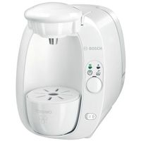 BOSCH TAS2001