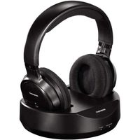 THOMSON WHP3001