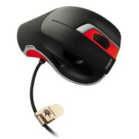Nova Slider X-600