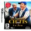 BIENVENUE CHEZ LES CH'TIS / JEU CONSOLE NINTENDO D