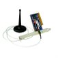 Hercules Carte PCI WiFi 54 G