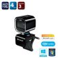 Microsoft LifeCam HD-6000