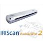 Iris IRISCan Executive 2