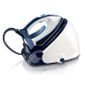 PHILIPS GC9220/02