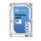 Seagate Barracuda 500Go 16Mo 3.5"
