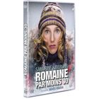 DVD Romaine par moins 30