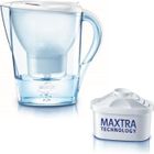 BRITA 100002
